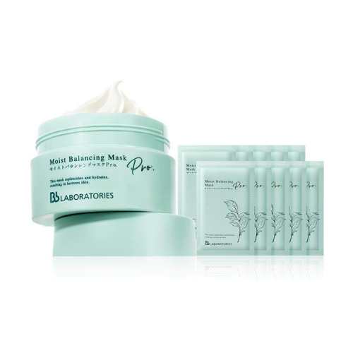 175ml ���ٷ���Ʒ��BbLABƃ�����������Ĥ2.0ͿĨʽ��ˮ�޻��˻Ʊ�ʪ 228Ԫ