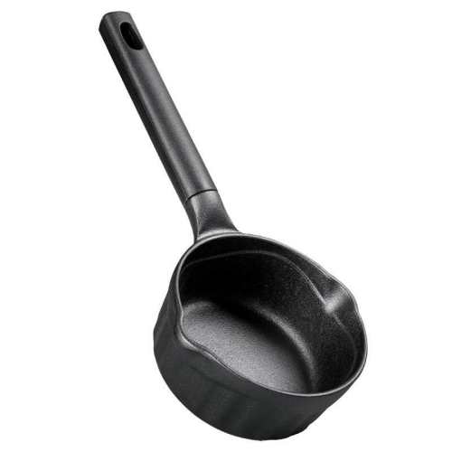 125�����550ml����С��֧�ܣ� �������͹�700ml������550ml����С������ר��ȼ������¯�嵰�� 48Ԫ