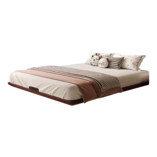 ������-BCW1-098����������) 1500mm*2000mm Ľ˼�콢�괲���Ե�̨�����մ��ִ���Լ�ذ崲������˫�˴��޴�ͷ 1954.15Ԫ(������)