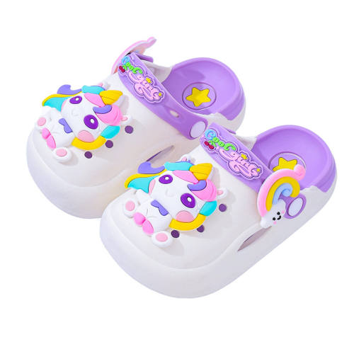 ��3��ɫ �ڳ�13cm ��ʺ��Ůͯ����Ь�ļ�С������ 11.61Ԫ