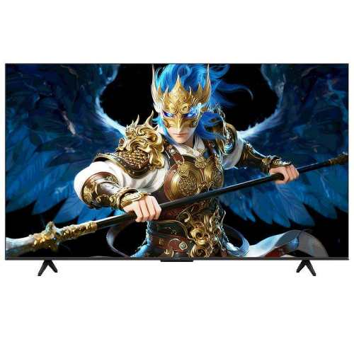 FFALCON/���� ��6 85Ӣ�� ���� 85R69A 4601.05Ԫ(������)