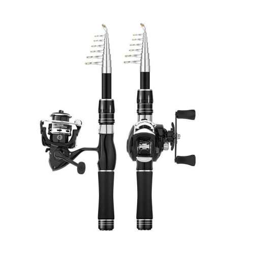 ������̼����1.6������ˮ����(������װ) ����ʦ�Ƽ�����·�Ǹ�ȫ����װ 118Ԫ