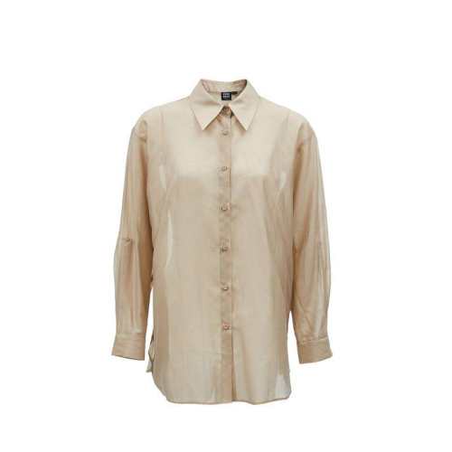 ��լ��ɫ 165/84A/M vq�����Vero Moda����Ů2025�ļ��¿��������ź������ڳ������ 633.84Ԫ��3��(��211.28Ԫ/��)