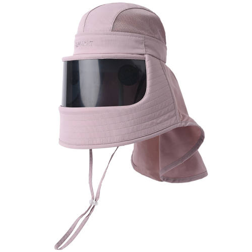 �ɵ��� �������ǳ����ɫ ����ȫ��λһ��ҽ�������ɹ���� 346Ԫ��2��(��173Ԫ/��)