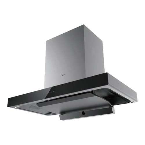 ���ڲ�������ɫ ����Ʒ������25�������������� WiFi�ǿ� ���̻�CXW-140-TJ25 1799.45Ԫ(������)