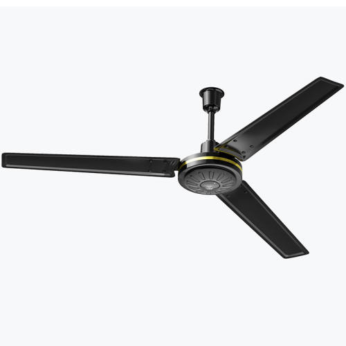 ��ʯ�Ƽ��õ��ȿ�������������ɫ��ҵ�����ǿ������ң�ص���� 48���ɫ��5���� 107.3Ԫ(������)