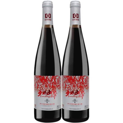 ����ɫ ��������޳�ɽҰ����12�����Ѿ� 35.1Ԫ