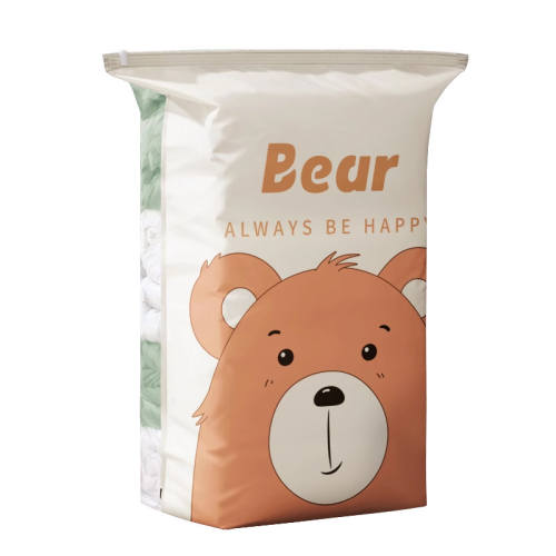 ??�Żݻ����1����9�ۣ���2����8�ۣ��������ģ� �·�����ר�ÿ���Ӻ����ѹ���� 12.22Ԫ��2��(��6.11Ԫ/��)