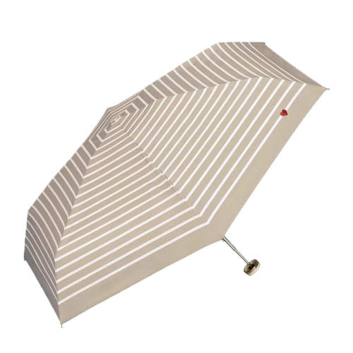 ����Ʒ���ۺڽ������Ĵ���� �װ� wpc̫��ɡС�ɱ�Я�ڽ���ɹɡ 152.15Ԫ(������)