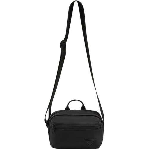 �ۻ��㣺������ 210*70*135mm ������Ůͬ��б����˶���