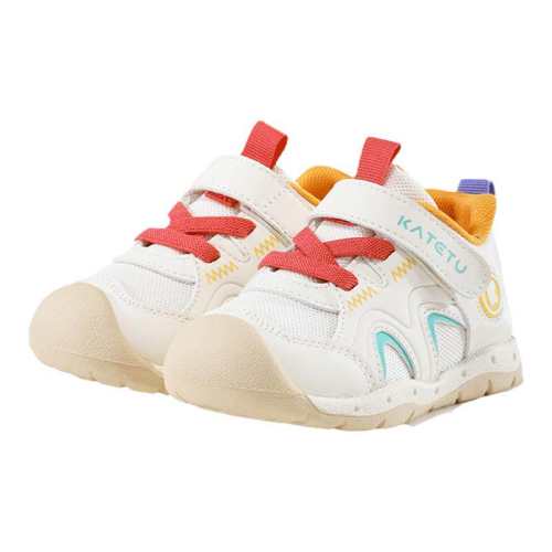 ��ɫ 24�� �����÷���͸������Ь 289.8Ԫ��2��(��144.9Ԫ/��)