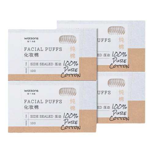 �ۻ��㣺��ɫ�� ������ѹ��ʪ������װ��ױ�� 100Ԫ��4��(��25Ԫ/��)