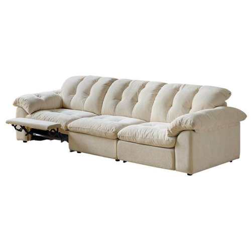 ���ڲ�������������|A������ѩ�����2.32m������λɳ�� ȫ�ѼҾ�A������ѩ����綯ɳ�� 2897.65Ԫ(������)