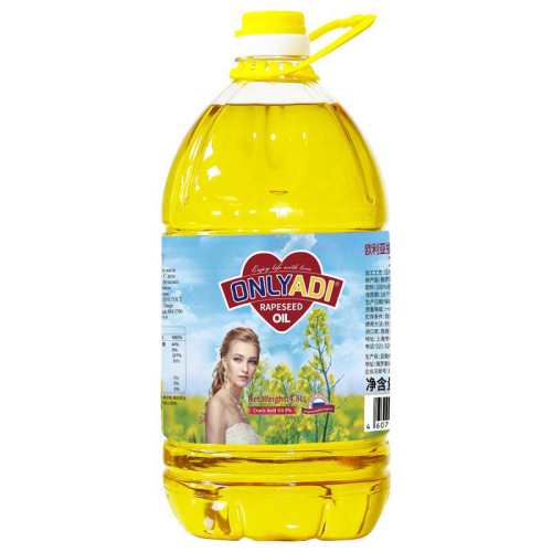 �ۻ��㣺4.8L*1Ͱ�������Ƽ��� ŷ������0���̴������� ����˹��������һ��ѹե�ͽ���ʳ���ͼ��� 132Ԫ