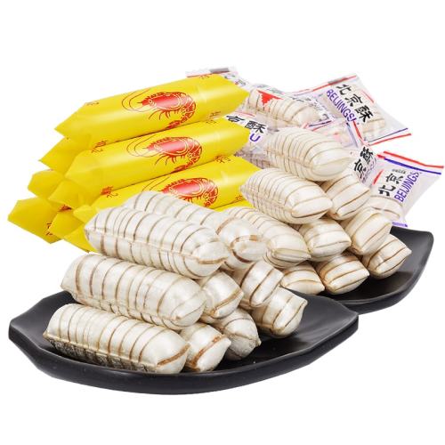 ��÷�Ǵ�װ500g ��������ʽ�����ǹ���� 19.6Ԫ