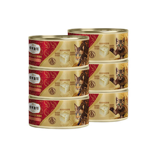 ��Ͽ�ζ 6��/�� ���м���98%������ʳ��ͷ 89Ԫ