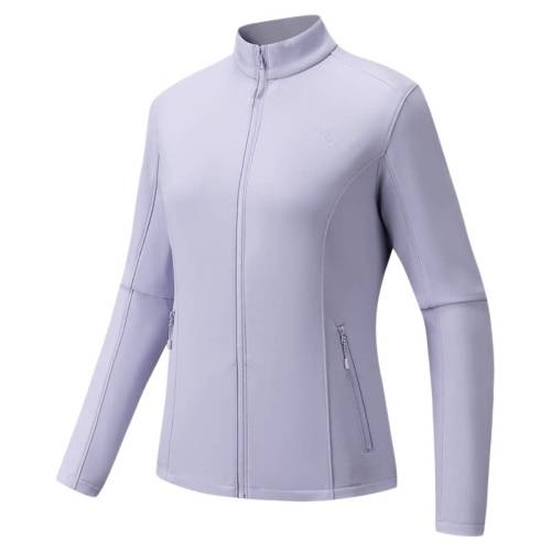 ǳ��ɫ-2 S ������̤Ů���ƿǼ��޷�ˮ���� 209Ԫ