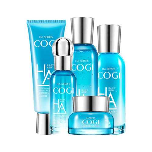 ������100g*2֧ ���˲�ˮ��ʪˮ����װ 42.6Ԫ