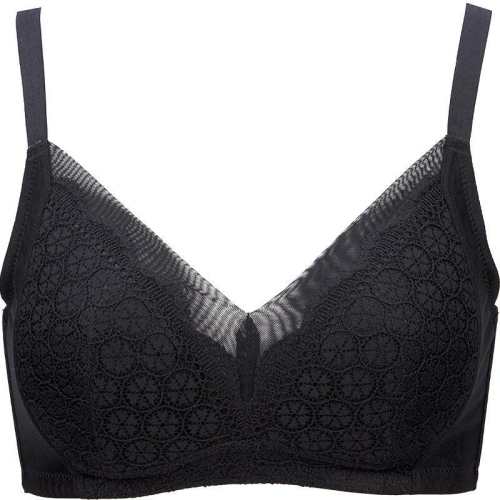 ��ɫ 75C �Ž񱡿��޸�Ȧ������˿������ 112.82Ԫ��2��(��56.41Ԫ/��)