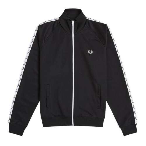 �ۻ��㣺��ɫBKX M FRED PERRY��װ��������2026�����¿�������������logo����J4620 1349Ԫ