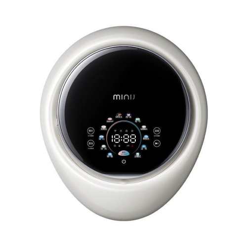 MINIJ/С�� Сˮ�� 1.1kg �ڹ�  V7-XMB Pro 3909.15Ԫ(������)