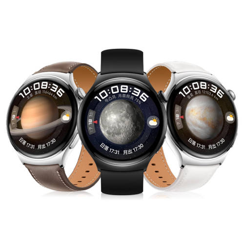 HUAWEI/��Ϊ WATCH 4 Pro 48mm �����ֱ� ε������ 1785.06Ԫ(������)