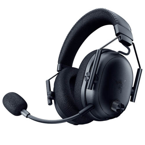 Razer/���� V3רҵ�� ���� ͷ��ʽ���� ���� 1799Ԫ