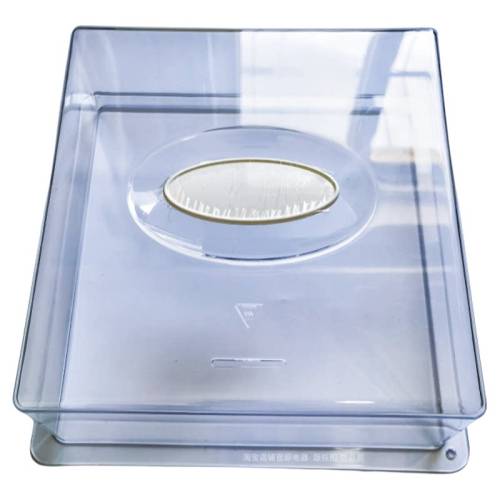 �����ϸǰ��� mtoy�������͸������ 27Ԫ