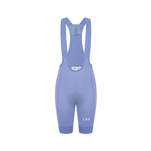 S T511-�ڿ� MBOŮ�ӱ������п�̿�T511 809Ԫ