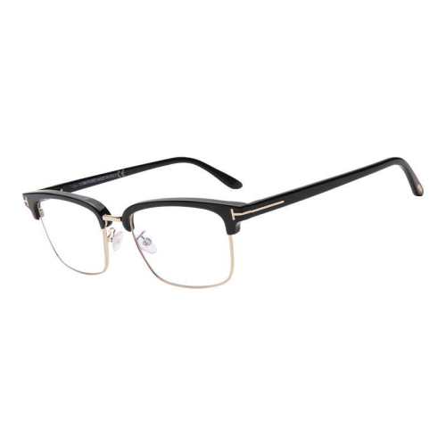 �ۻ��㣺��ɫ TOM FORD��ķ���ذ������۾���