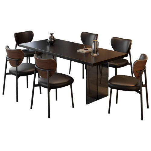 ����ɫ�ǿ�����+�������¹��Ұ塿������ 140x80x75cm ��ɯ��ȫ���Ұ������С���������ִ���Լ�ǿ������������η����� 997.9Ԫ(������)