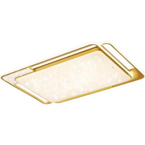 �ۻ��㣺�ǻ���D����������桿wifiԲ�� ŷ�����������ƿ����� 348.82Ԫ(������)