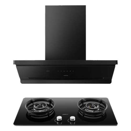 �ۻ��㣺L3�̻�+D2��� ��Ȼ�� �ϰ�С�ھ�L3����һ��������װ 5328.65Ԫ(������)