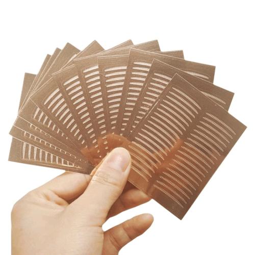 õ�����ϸ��ճ�Ժ�˫��Ƥ�� 9.9Ԫ