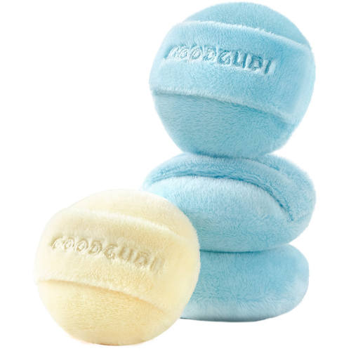 ����ɢ����-����д���С��1��װ�� �ӳ�����ֲ��ɢ�۱���ױר�÷��� 9.31Ԫ(��88VIP 95��)