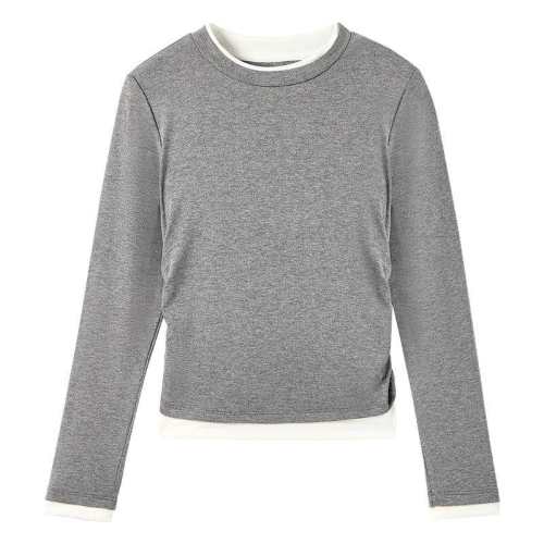 �ۻ��㣺����� S �����ڴ�����T��2026�¿��ر�Ư����������С�����ÿ��������� 125Ԫ