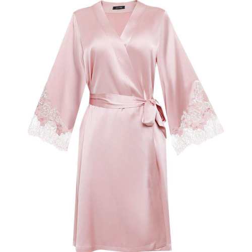 �ۻ��㣺��ɫ3A0 165 ��26���ġ�������(LA CLOVER)��˿��˿��ҫ���ն�˯��LC48AAU1