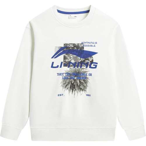 �ۻ��㣺���ѻ� 110cm ����ͯԲ����Ůͬ����ͷ��ñ���� 113.05Ԫ(��88VIP 95��)