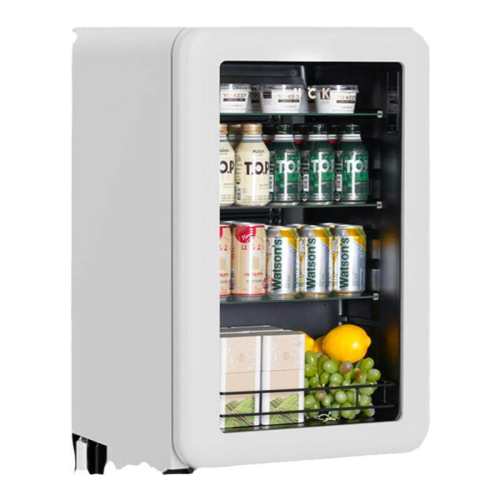 �̲�ɫ HCK��ʿ��͸����ر��� 1316.65Ԫ(������)