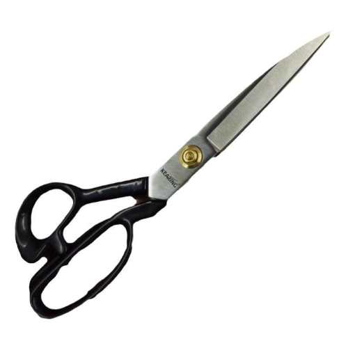 CC-9S��9Ӣ�磩 ����9-12Ӣ���̸ֲ÷����� 77Ԫ