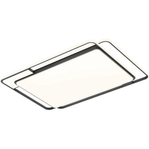 ���ڲ�����*���ó�*ȫ����D��wifiԲ�ԡ� ŷ��������ȻS���������Ʊ�ŷ 478.72Ԫ(������)