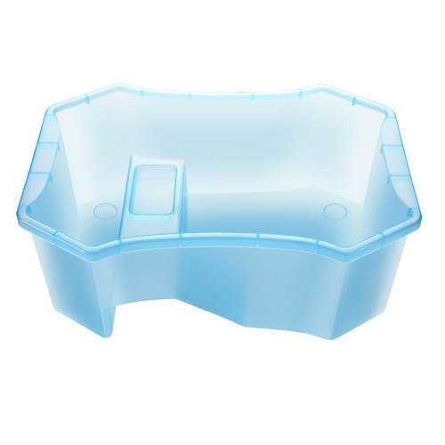 С����� �� ��С�ڹ�2ֻС�ڹ�״�ɹ̨ 6.8Ԫ