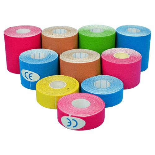 ����������ɫ����Ƭװ�� Ԥ���е�Ƭװ������Ʒ ������ ����Ч���� ������2��1 4.9Ԫ