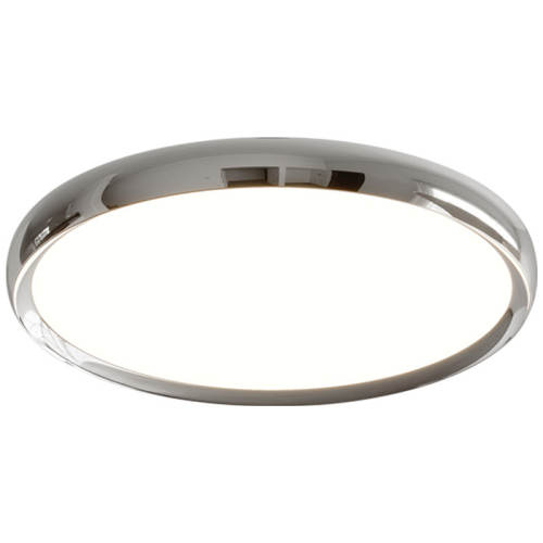 Բ��40cm��Ƹ�ɫ-��ɫ���-����8-16�O���޷������� ������������������ư���˹���� 659.6Ԫ(������)