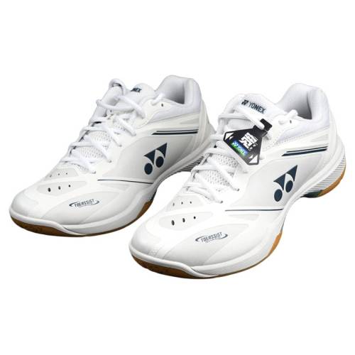 65x4��ɫ 36 YONEX�����˹��ë��Ь65Z4�¿� 449Ԫ