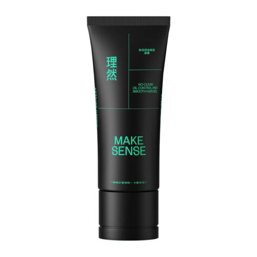 ��30���ٸɳ��� ��ƿ�����㡿��ϴϴ��ˮ100g ��Ȼ��ϴϴ��ˮ�������� 104.4Ԫ(��88VIP 95��)