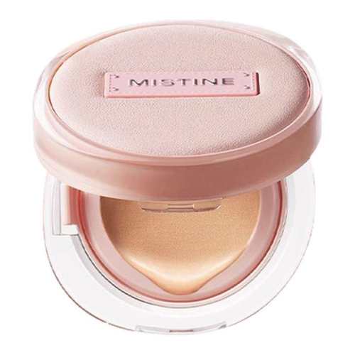 ��2.0�����桿?���滻о��ҹ������LF110-����е� ȫ������mistine�������治��ױ