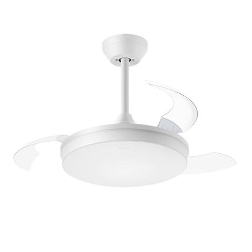 ����װ�����ʷ硿 Ra95����ɫ/36��24�߰׹�������/�������� ��ţ�������ȵƸ���ɫ����� 399.5Ԫ(������)