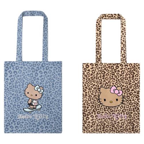 Hello Kittyȫ���������ذ� ţ�б��� tbhҰ����ȫ���������ذ� 189.05Ԫ(��88VIP 95��)