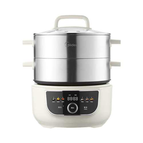 �ۻ��㣺ǳ��ɫ ���Ĵ������ɲ�������� 248.06Ԫ(����������88VIP 95��)